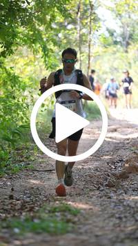 BIB:  <button type="button" onclick="openModal(27629649)" class="btn btn-primary btn-sm float-right" data-toggle="modal" data-target=".modal-high-quality">
                <i class="fa fa-download"></i> Download
                </button>